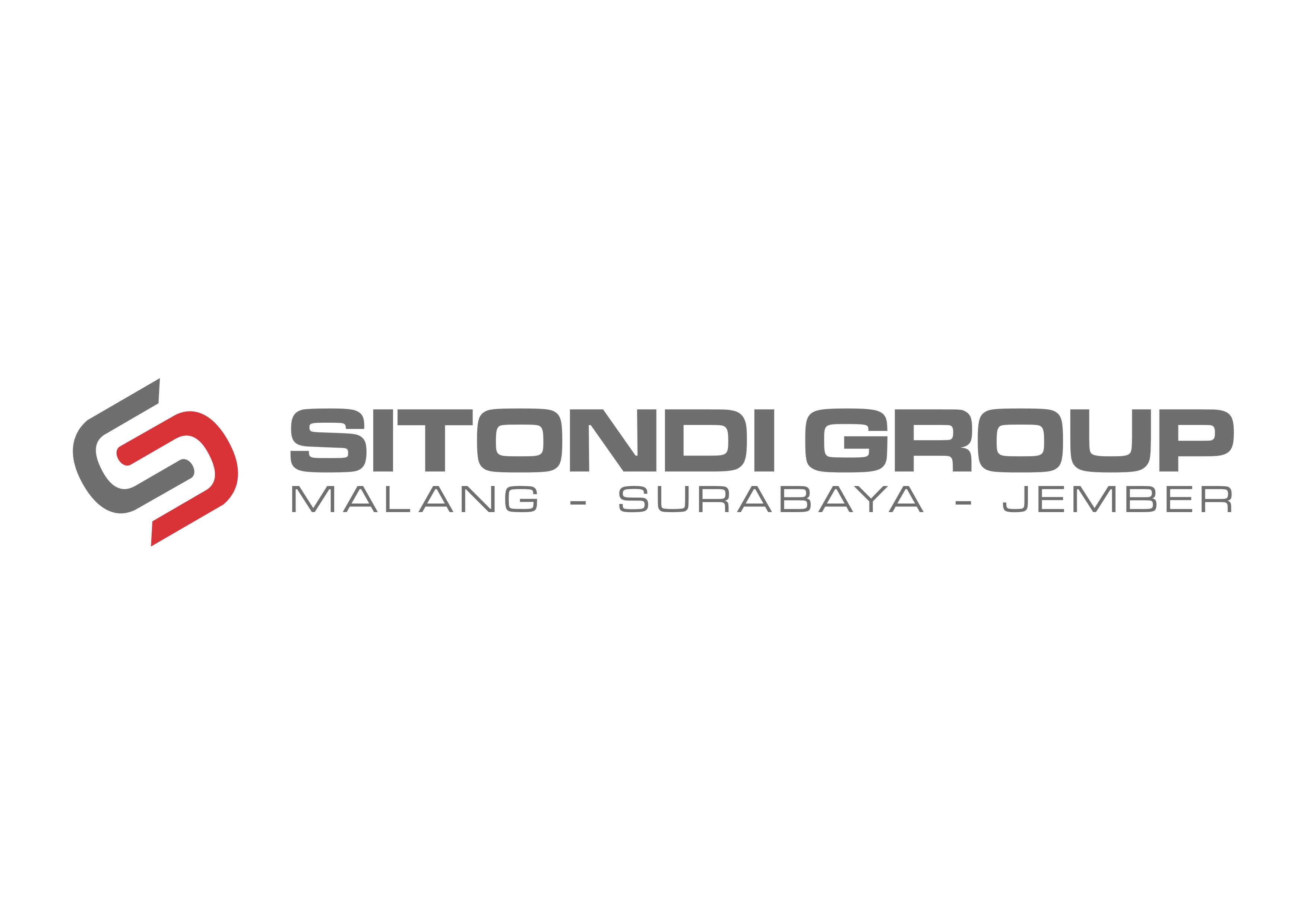 PT Sitondi Utama Sentosa
