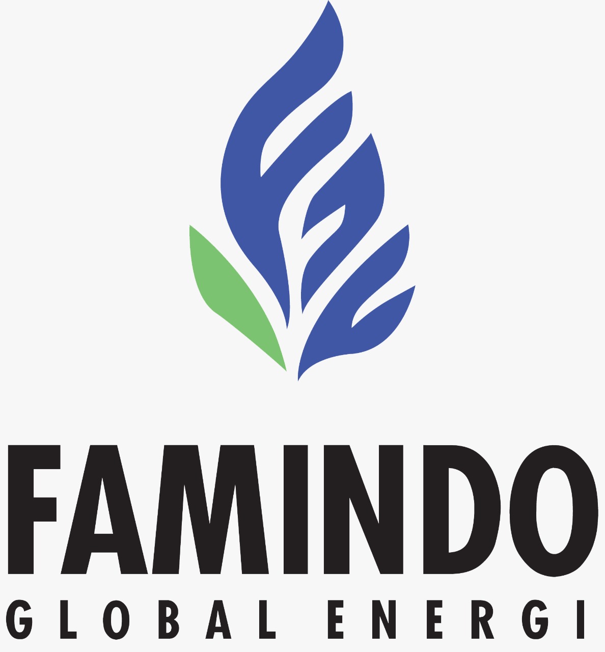 Famindo Global Energi
