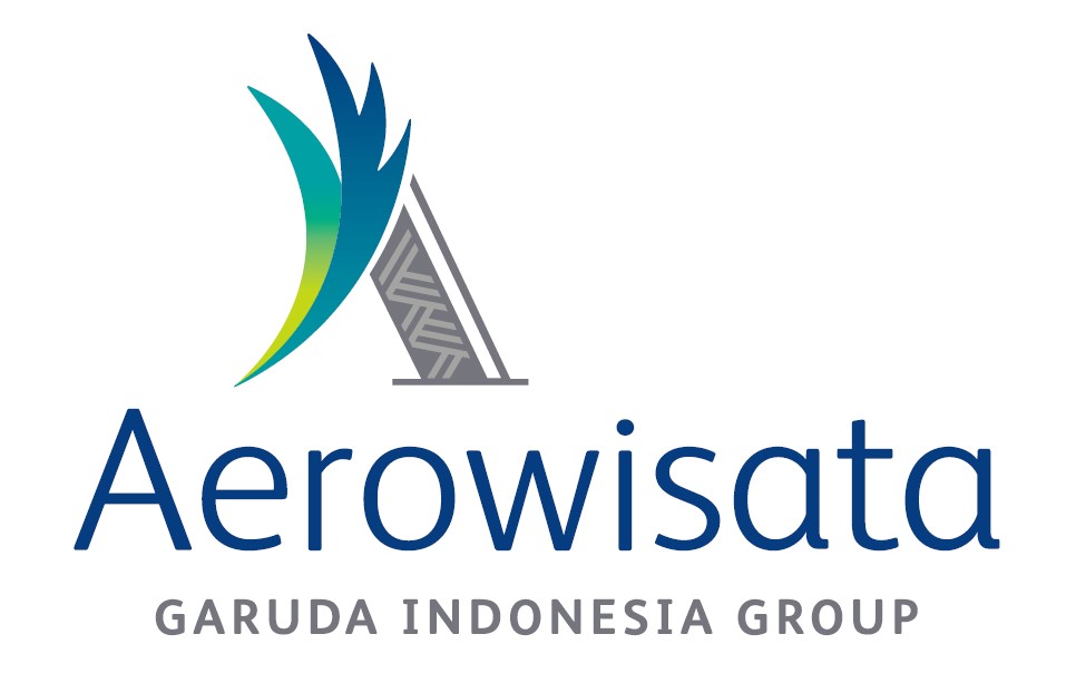 PT Aero Wisata