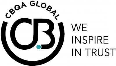 PT CBQA Global Indonesia