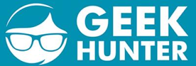 PT Geek Hunter International