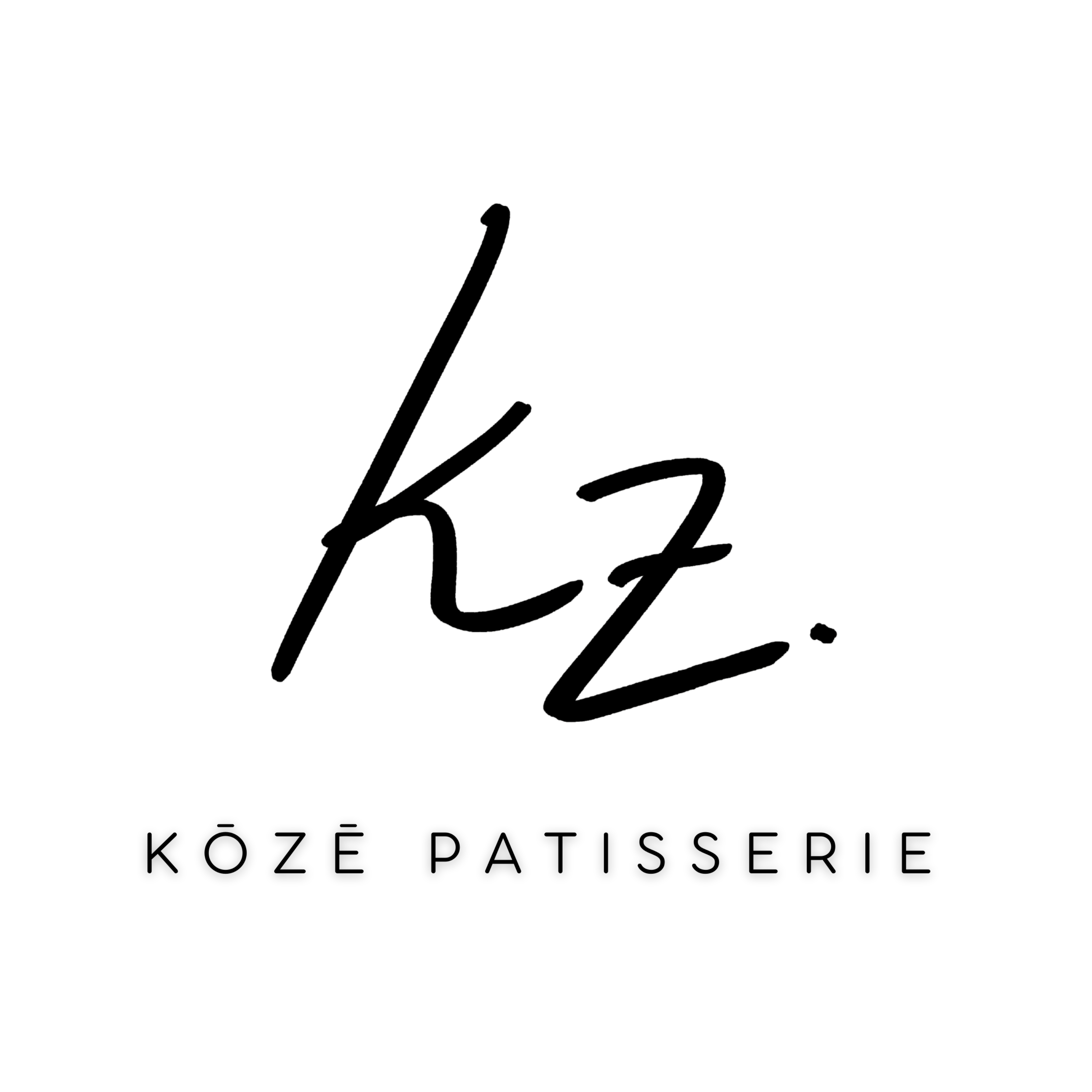 KOZE ALPHA OMEGA