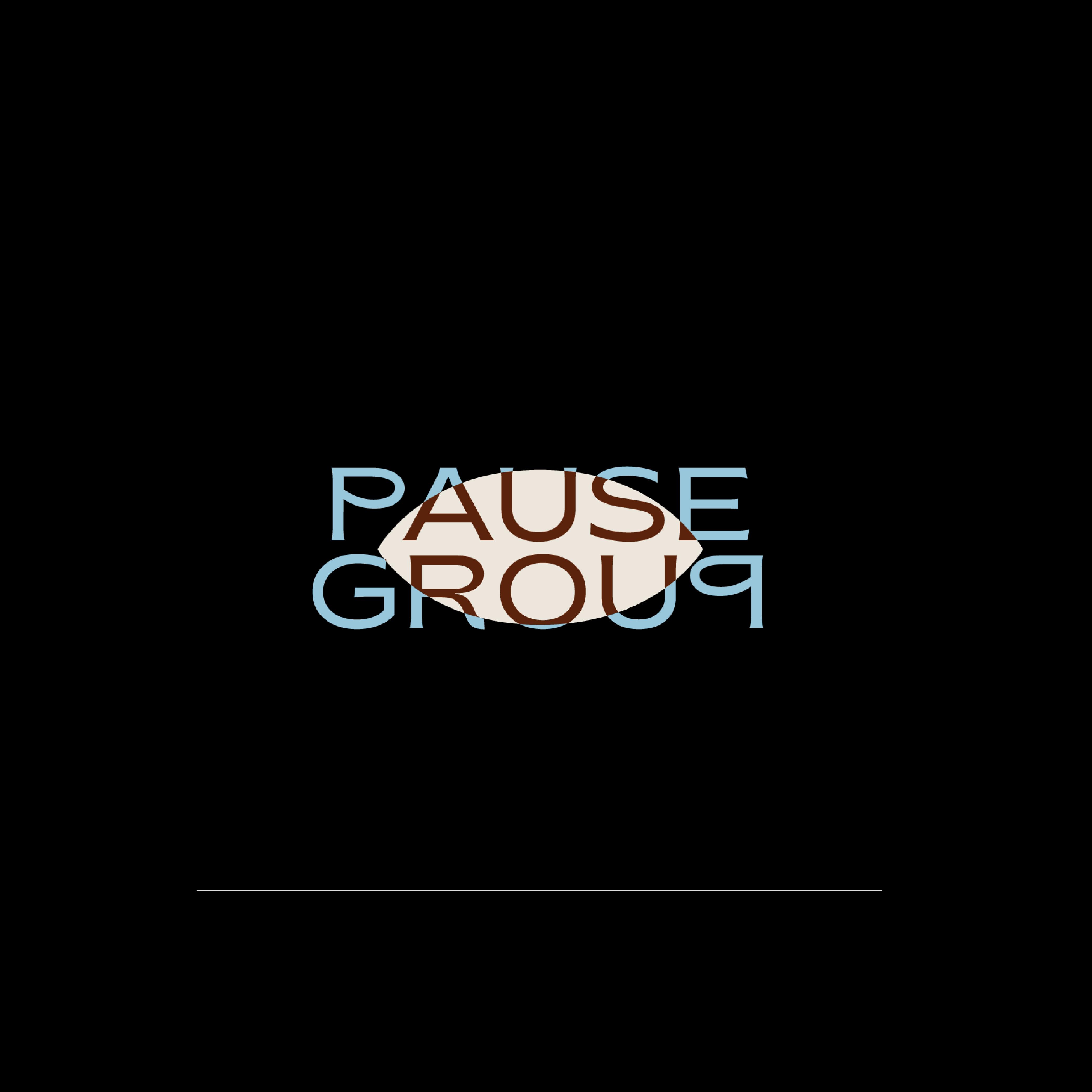 Pause Group