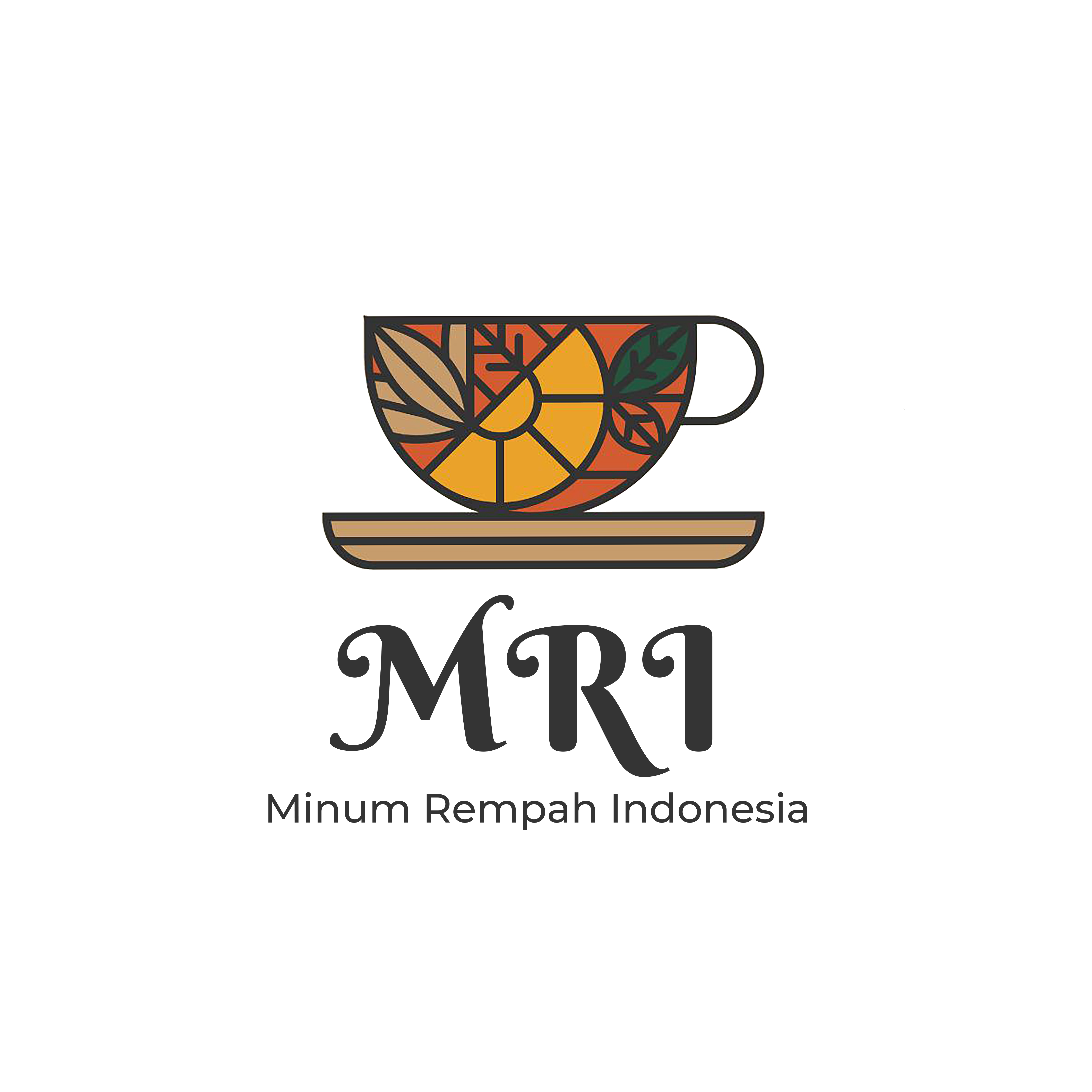 PT Minum Rempah Indonesia