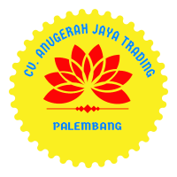 CV. Anugerah Jaya Trading