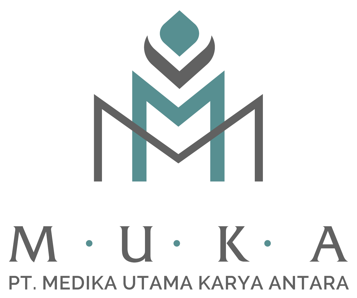 PT. Medika Utama Karya Antara