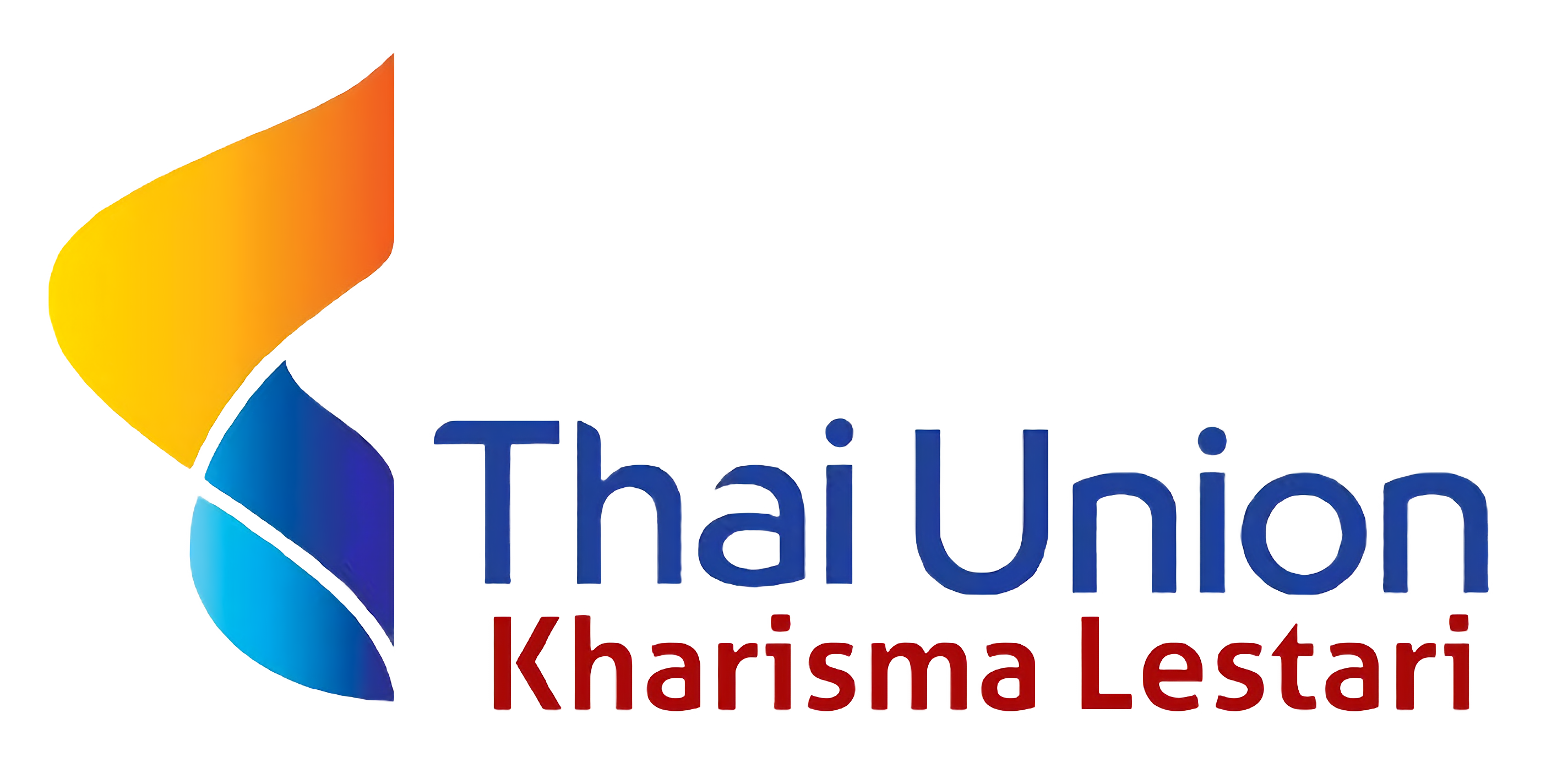 PT Thai Union Kharisma Lestari