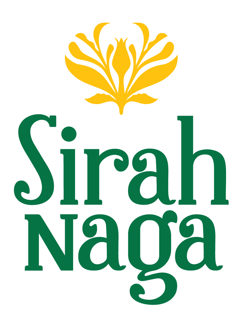 Sirah Naga