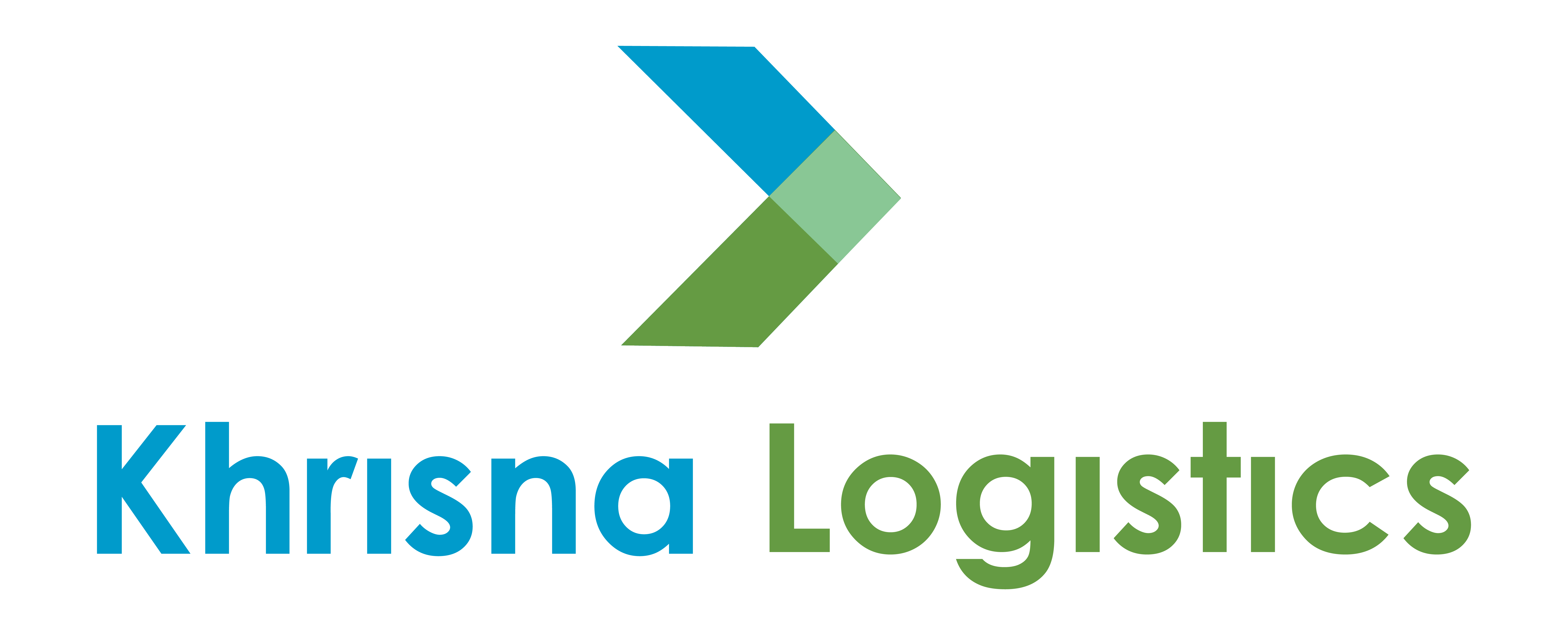 PT KHRISNA  BALI INTERNATIONAL CARGO