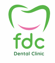 FDC Dental Clinic