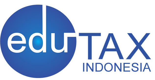 PT Edutax Indonesia Prima