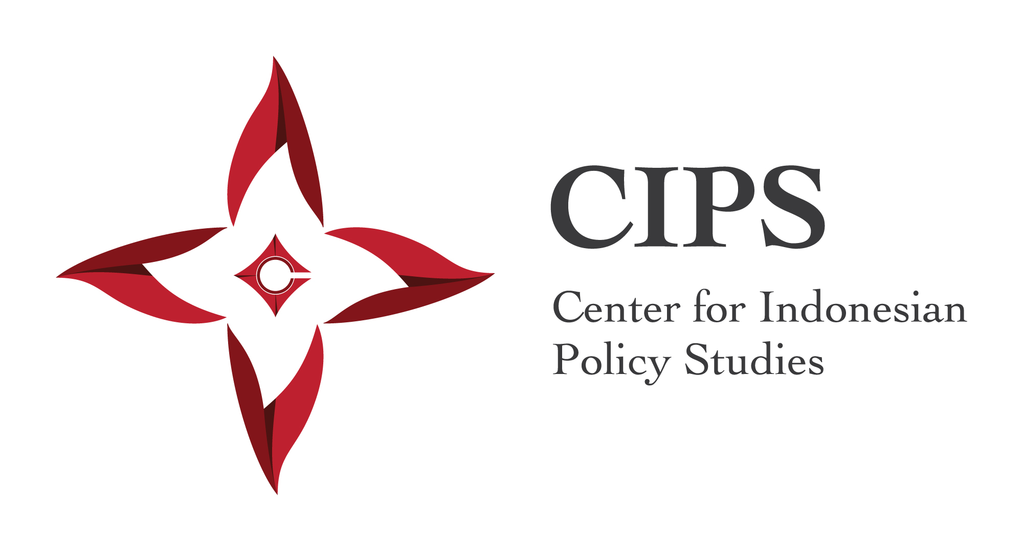 Center for Indonesian Policy Studies