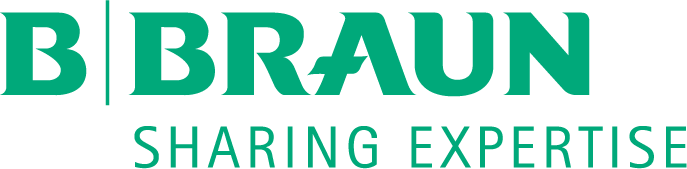 PT B. Braun Medical Indonesia