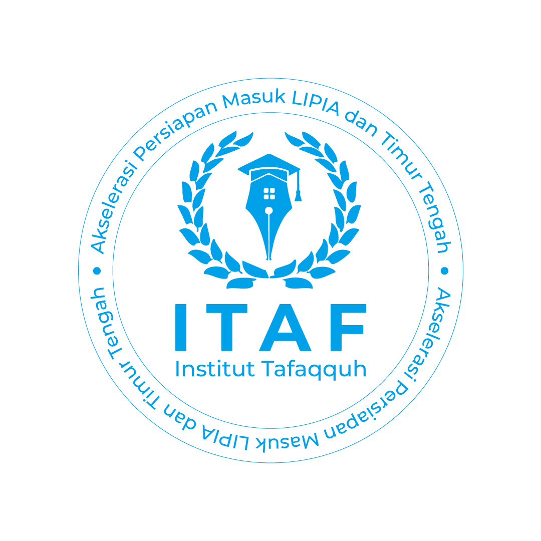 itaf
