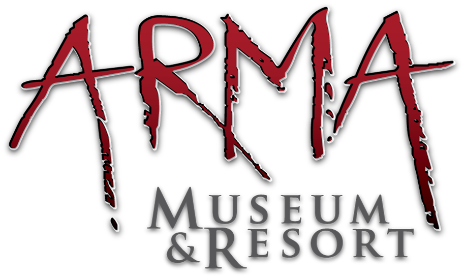 Arma Museum & Resort