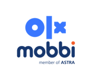 PT Serasi Mitra Mobil