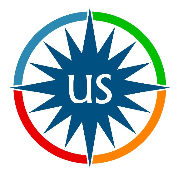 US Travel