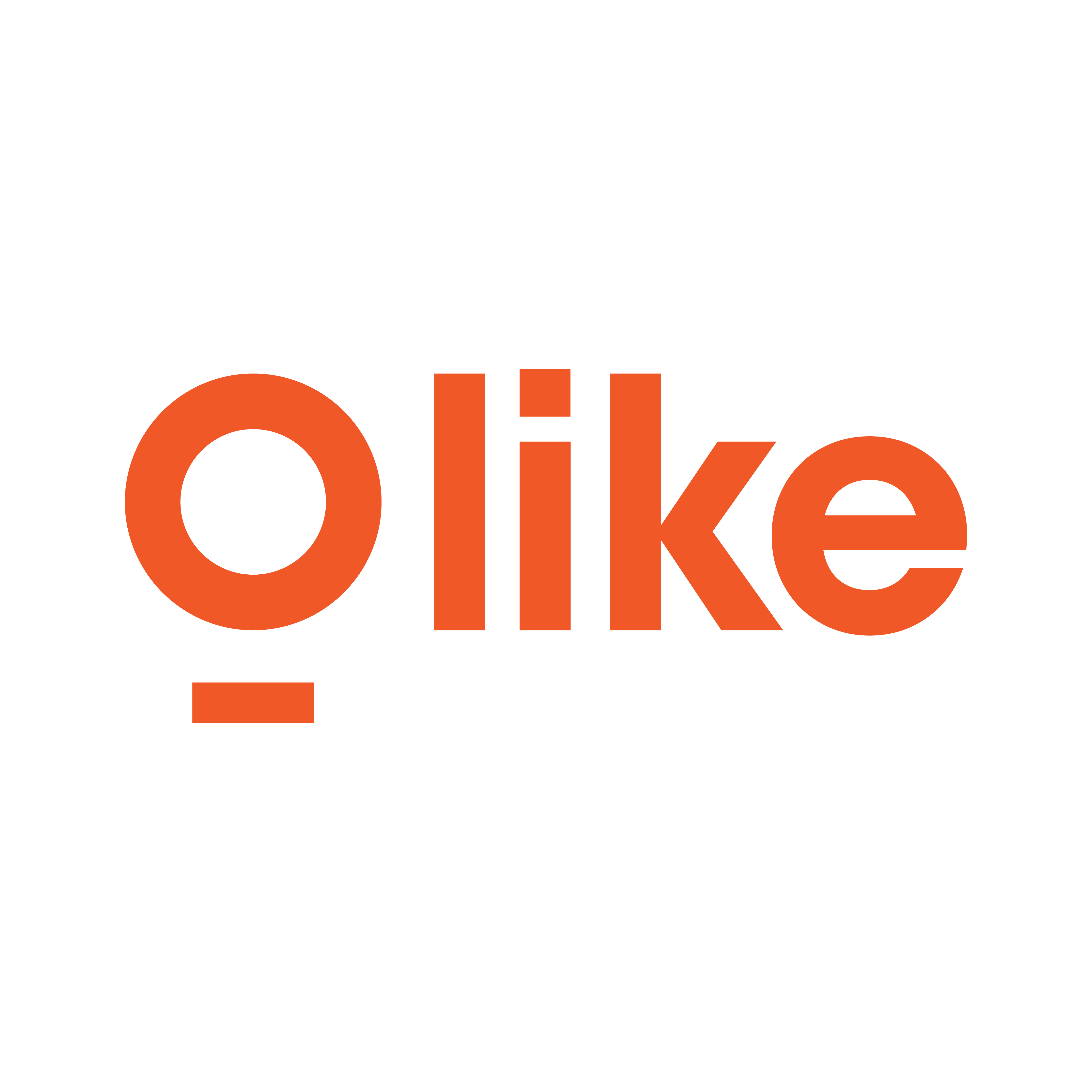 PT Oase Teknologi Asia