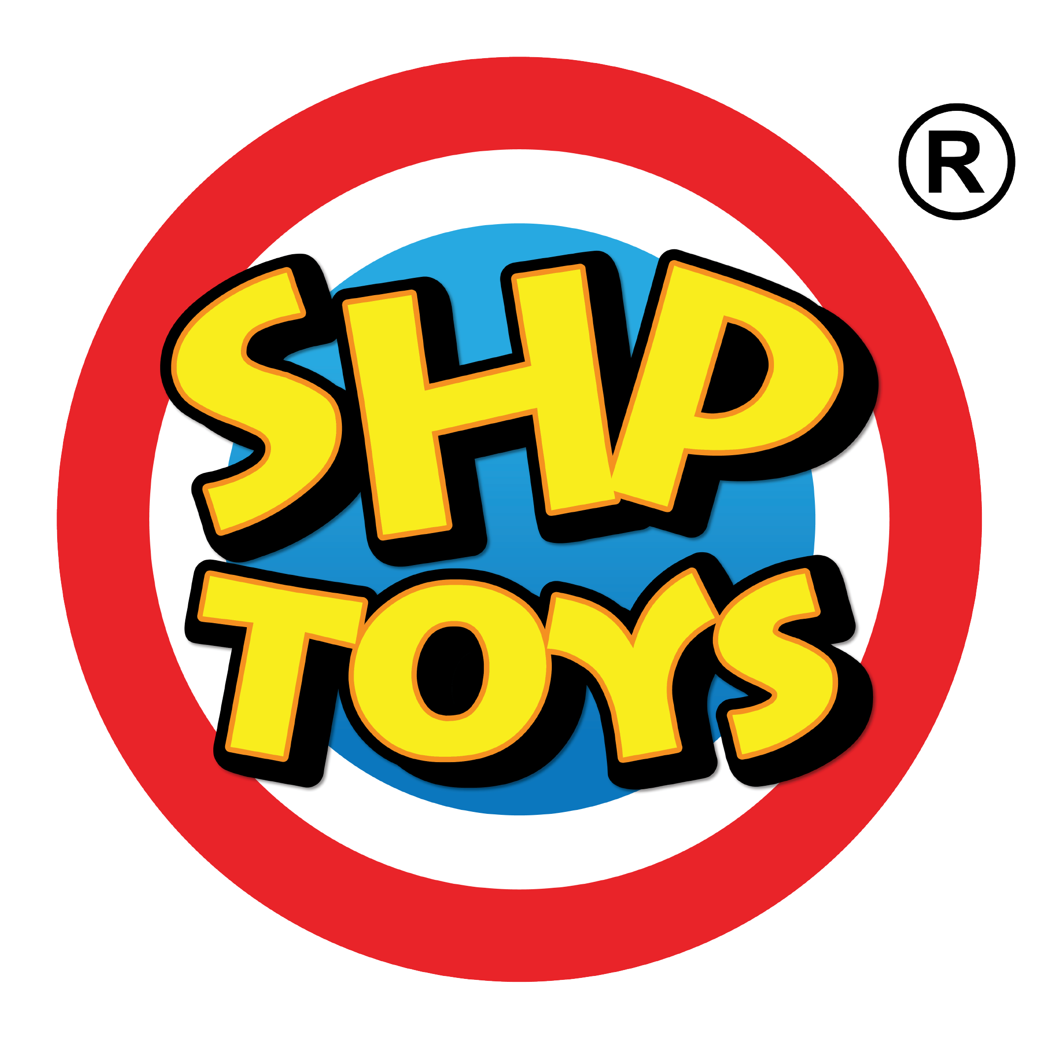 SHP