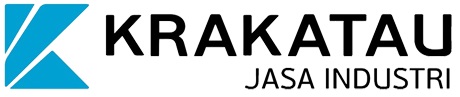 PT. Krakatau Jasa Industri