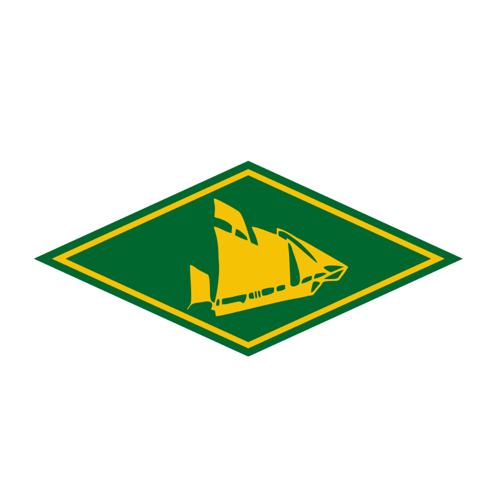 PT. Kanaya