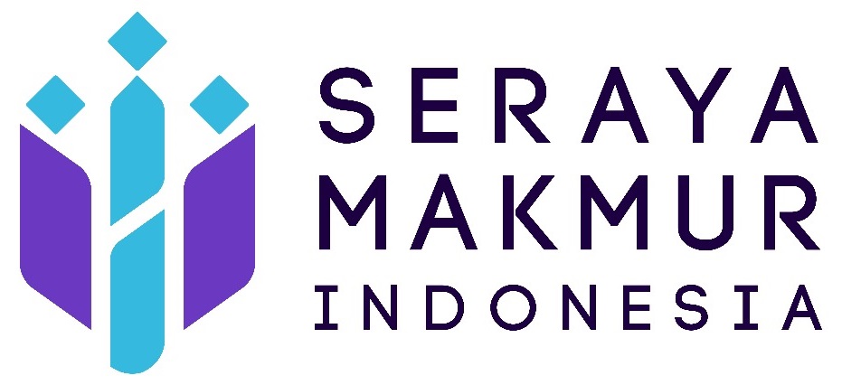 PT. Seraya Makmur Indonesia