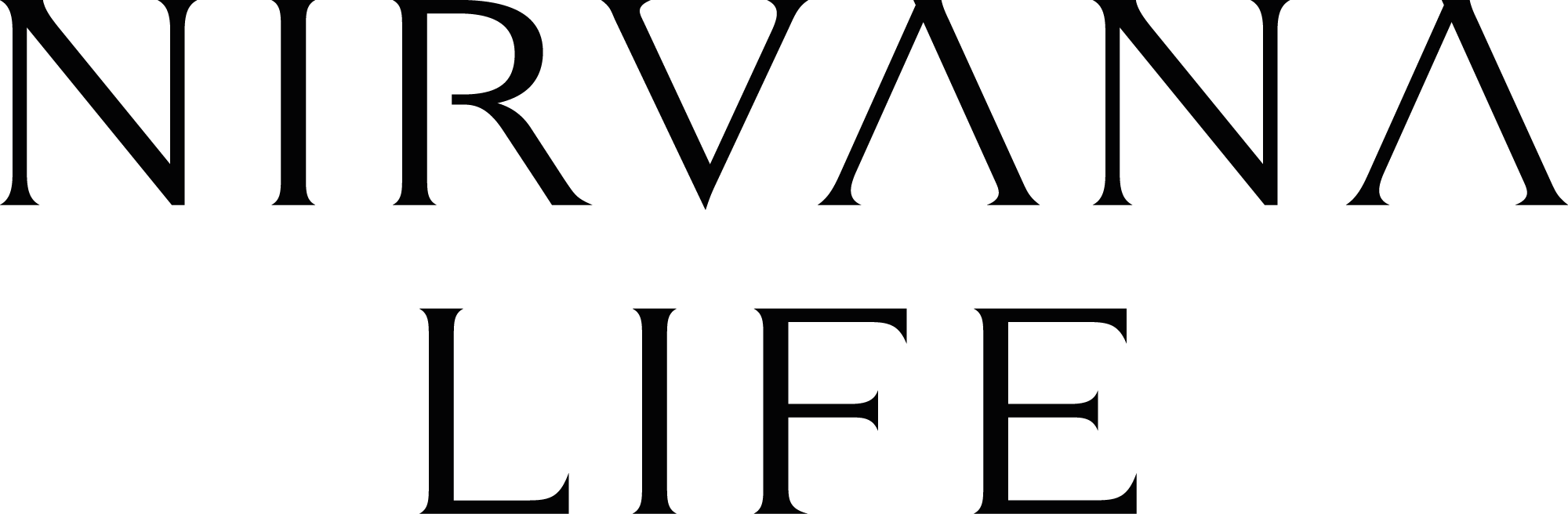 PT. NIRVANA LIFE GROUP
