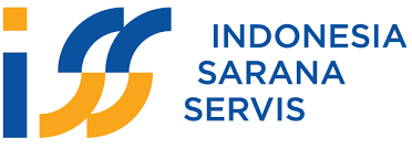 Indonesia Sarana Service KSO