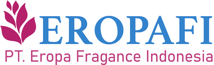PT Eropa Fragance Indonesia