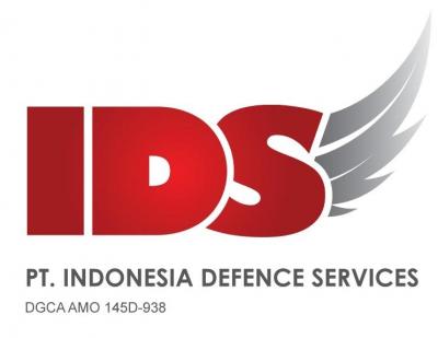 PT. INDONESIA DEFENCE SERVICES