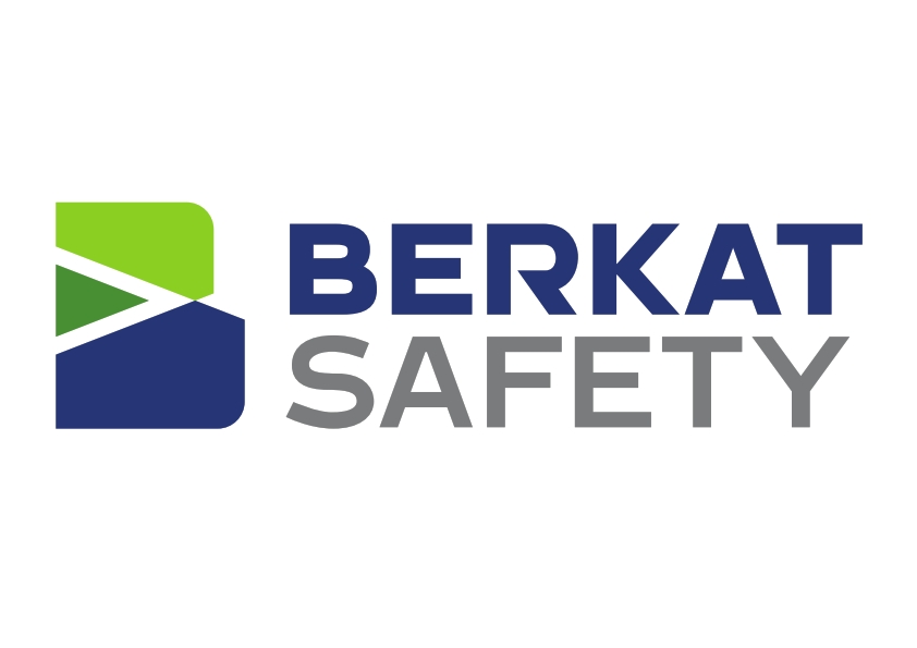 PT. Berkat Niaga Dunia