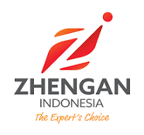 PT. Zhengan Indonesia