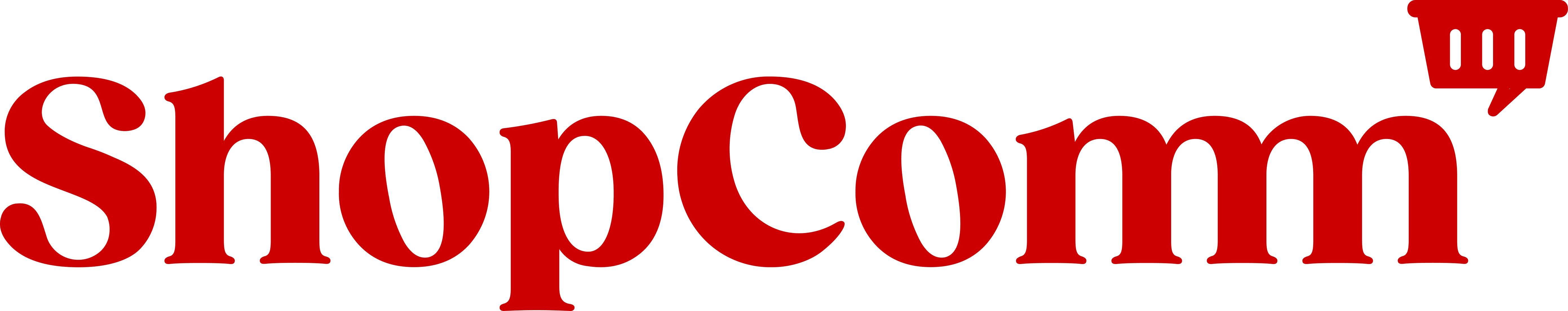 PT Shopcomm Solusi Indonesia