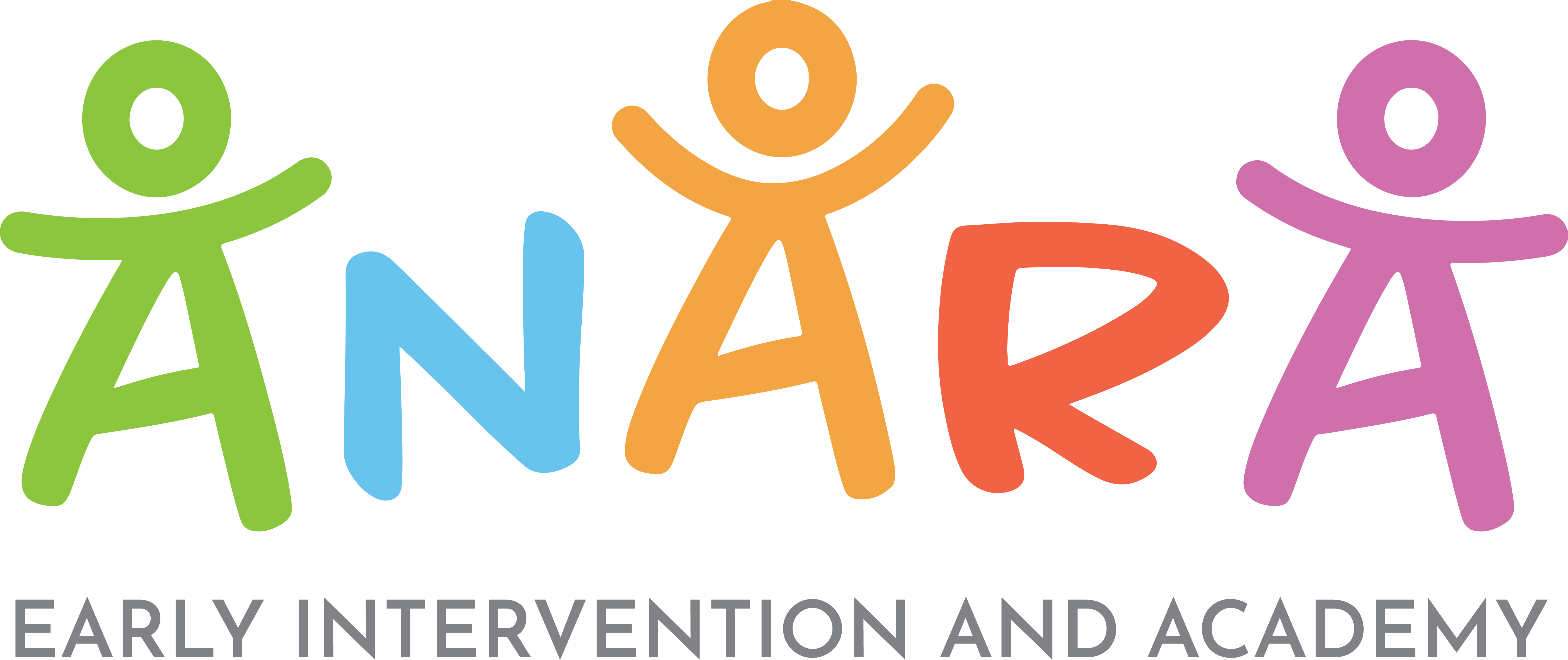 Anara Center