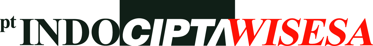 PT. Indocipta Wisesa