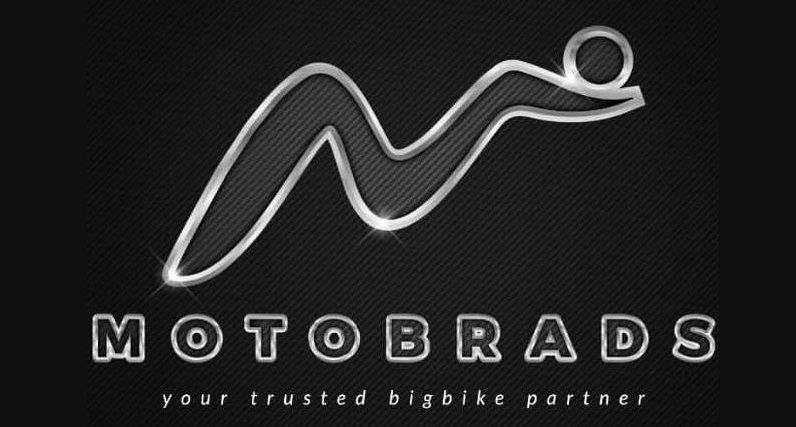 PT. Motobrads Bahagia Selalu