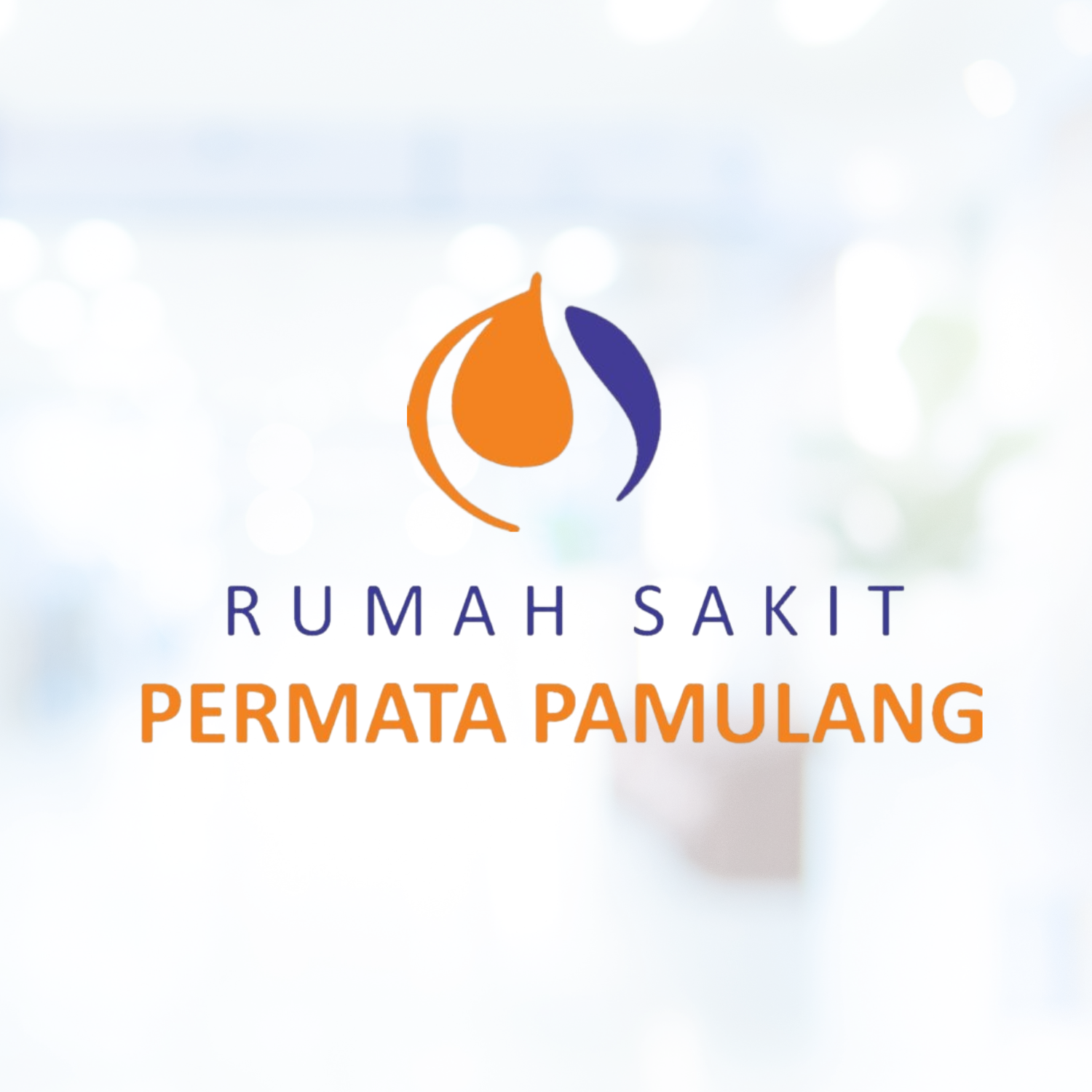 PT Amanah Husada  Pamulang