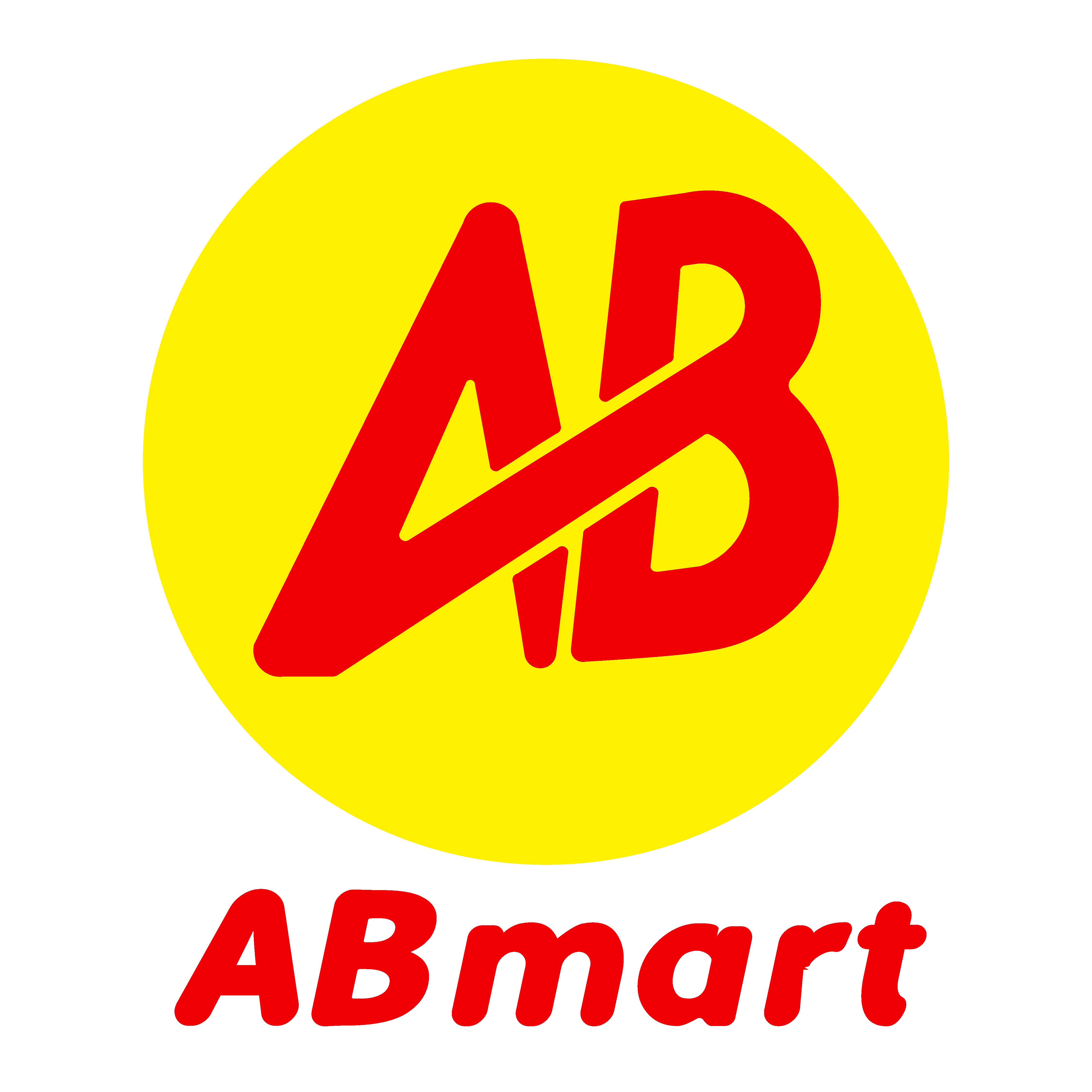 PT.ASIA BEST INDONESIA