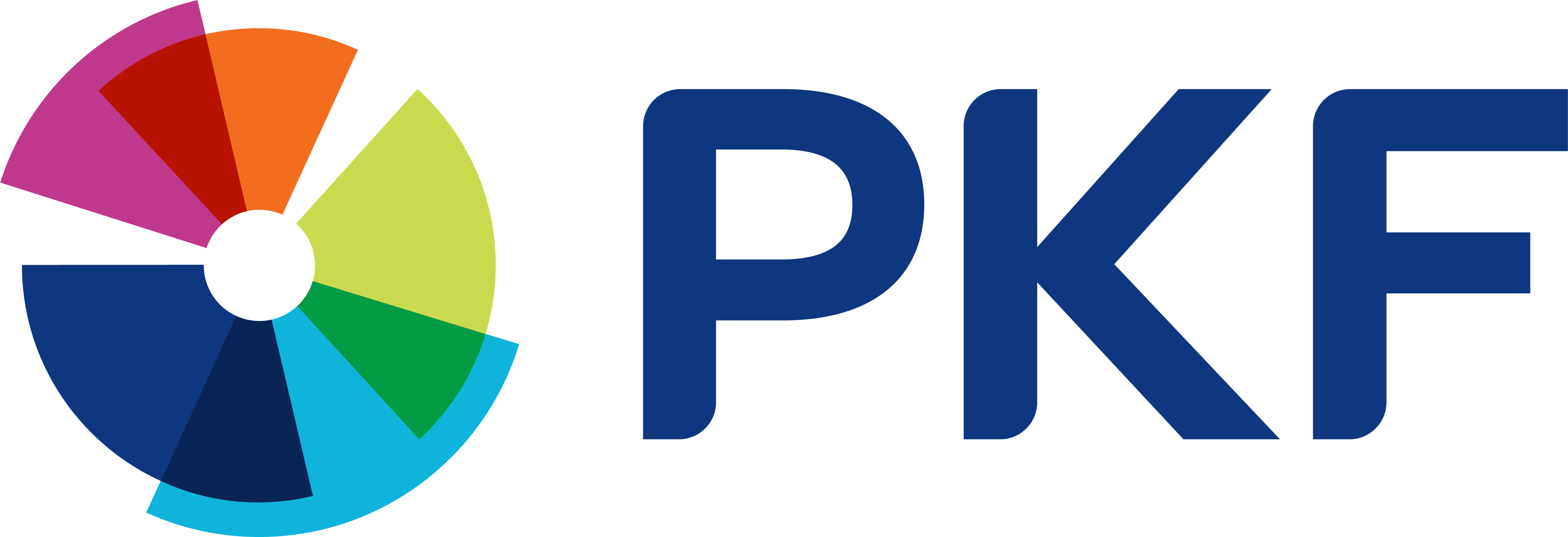 PKF Hadiwinata