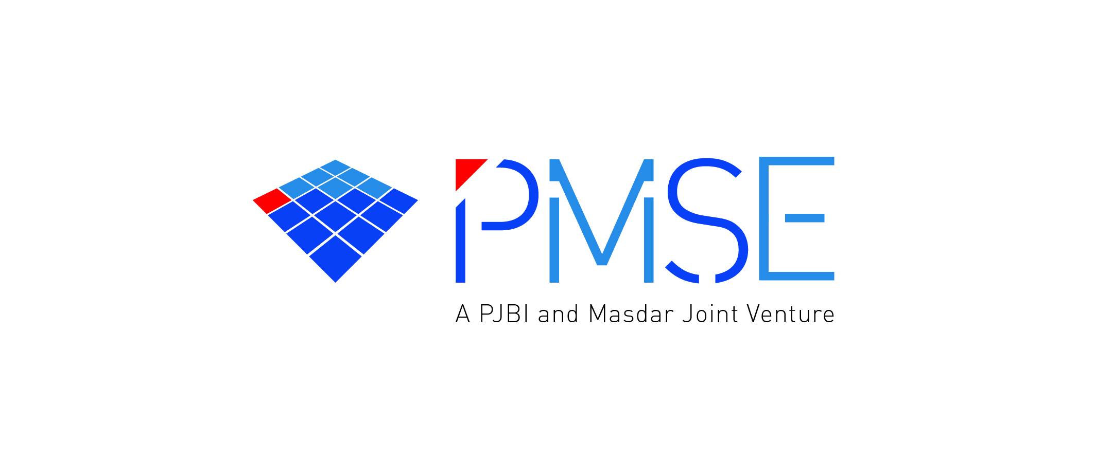 PMSE
