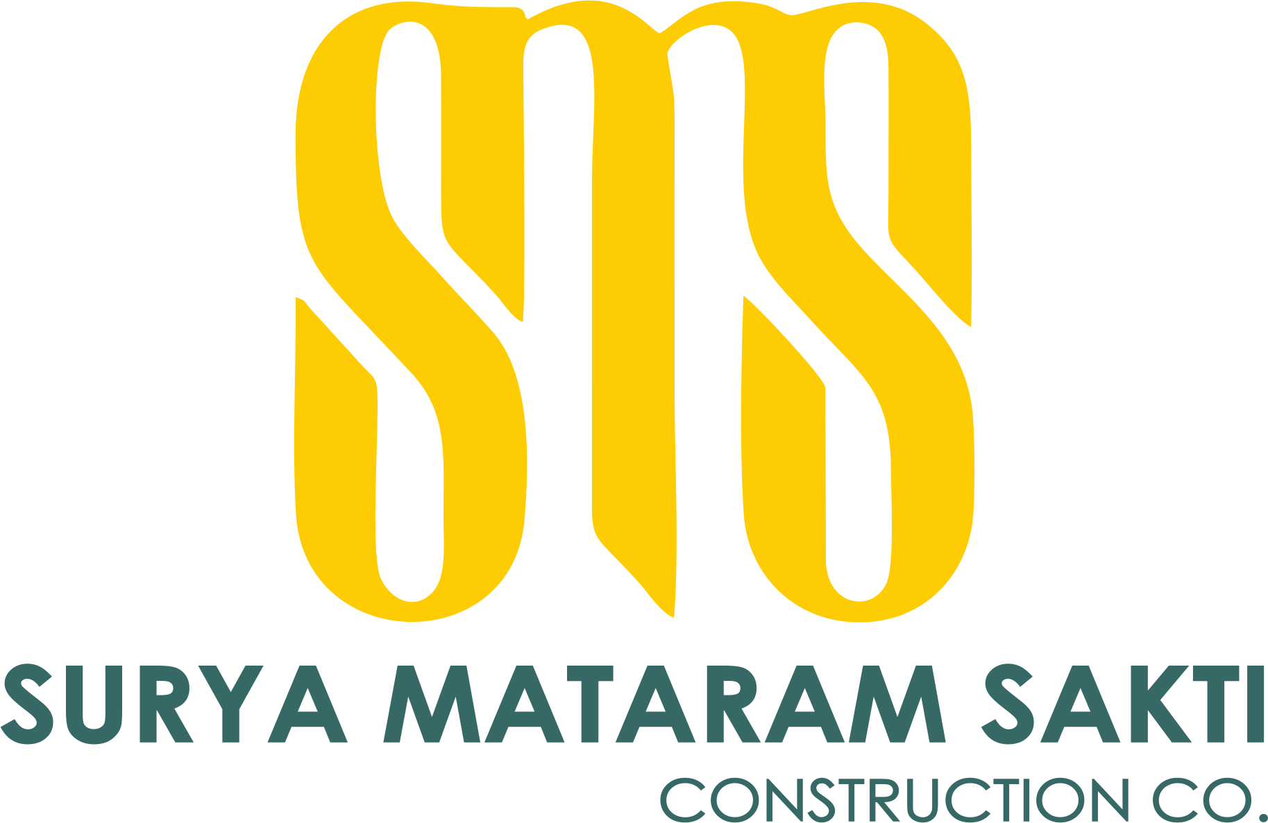 PT. Surya Mataram Sakti