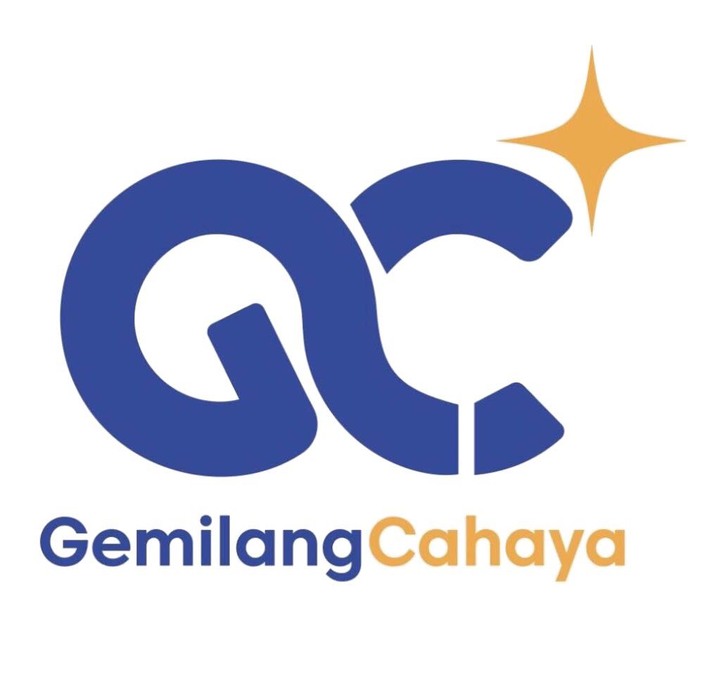 PT. GEMILANG CAHAYA HARAPAN