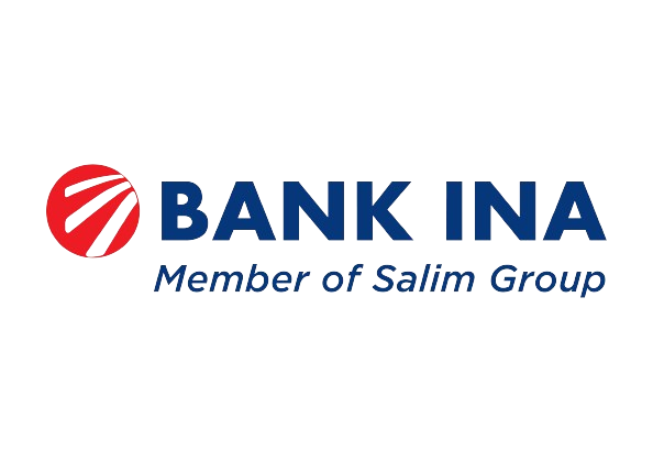 PT Bank Ina Perdana Tbk