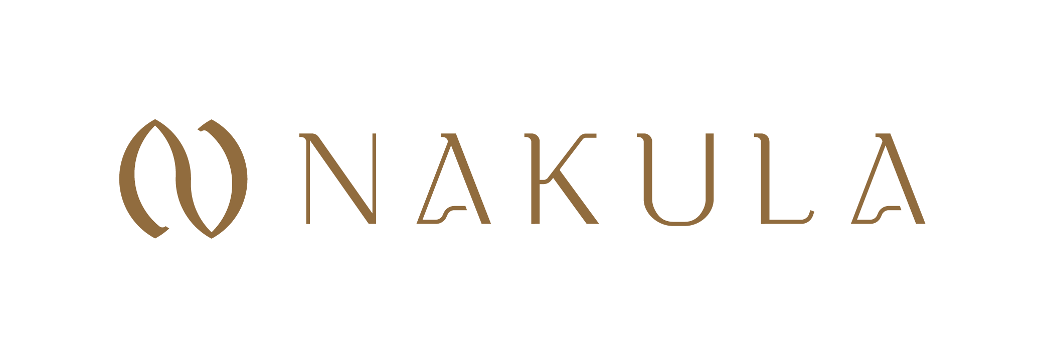 Nakula Villa Management & Rental