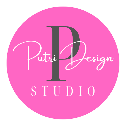 PT Putri Design Studio