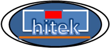 PT. Hitek Indo Mulia