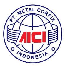 PT Metal Corfix Indonesia