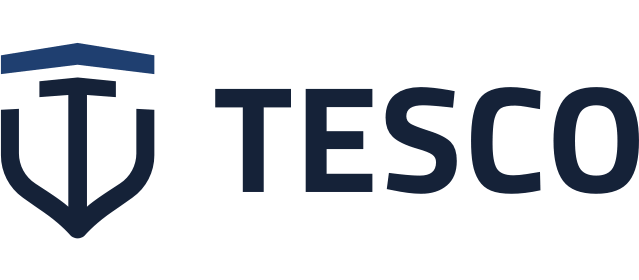 PT Tesco Indomaritim