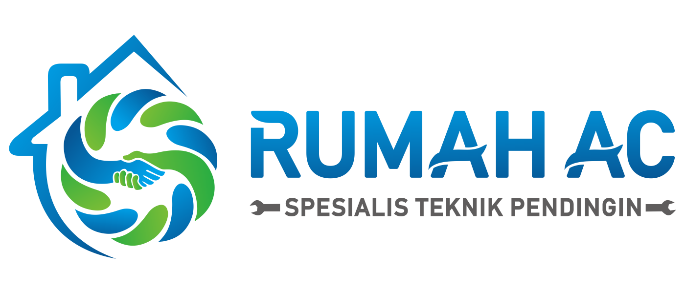 RUMAHAC.ID