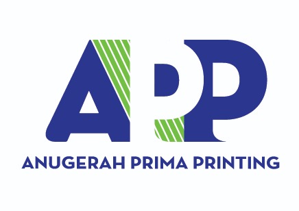 PT. Anugerah Prima Printing
